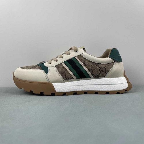 Gucci Chunky B Screener GG     39 40 41 42 43 44 （）